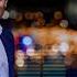 Hojaberdi Arnajumayev Bolmasyn Audio Хожаберди Арнажумаев Болмасын аудио 2021
