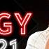 NRJ HOT 30 ЛУЧШЕЕ ЗА НЕДЕЛЮ ОТ РАДИО ENERGY ВЫПУСК ОТ 29 МАРТА 2021 ГОДА
