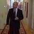 Putin Walk Meme Putin Russia Memes Shorts