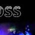 Dj Gross MIX Music Club Selection 2013 1er Semestre