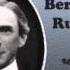 THE ANALYSIS OF MIND Full AudioBook Bertrand Russell