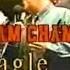 Chief Jay Eagle Johnny Eagle Interview 10 20 2000 American Pro Wrestling TV Tapping Chesnee Sc