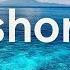 Осторожно Детский Контент Популярная Ниша На Ютубе Shorts