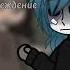 Сигнал 5 Самоповреждение саллифейс Sally Face Sally Sf Larry