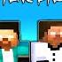 ALL TRENDING VIDEOS FULL HEROBRINE BROTHERS MONSTER SCHOOL