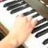 D Grayman S 14th Melody Piano Cover M4v