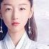 ENG SUB Ancient Love Poetry EP26 Starring Zhou Dongyu Xu Kai