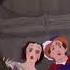 Snow White And The Seven Dwarfs 1937 I M Wishing One Song