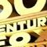 The Curiosity Company 30th Century Fox Television 20th Television 2002 2