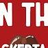 Skepta Glow In The Dark Lyrics