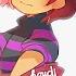 Nothing Stopping Me Now Nightcore Dancetale