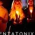 Mary Did You Know Pentatonix Instrumental Piano