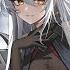 Nightcore Highway To Hell