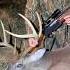 Such An Awesome Hunt With A Good Friend S Deer Rifle Deerhunt Nostalgia