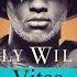 Willy William Suis Moi Feat Vitaa