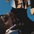 Daft Punk One More Time Maesic FromParis Remix
