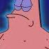 Patrick Star S DnB Mix Atmospheric Drum And Bass Mix