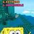 Ultimate SpongeBob Quiz Challenge Brainteaser Quiz Spongebob