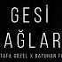 Gesi Bağları