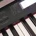 Electronic Keyboard Instruments Key Velocity Issues Keys Silent Or Too Loud