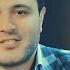Razmik Amyan Chuni Ashkharhe Qez Nman Offical Karaoke Full HD