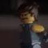 Lego Movie 2 Final Battle