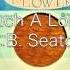 Been Such A Long Time B B Seaton