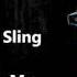 Galantis Hook N Sling Love On Me BiggieDutch Dope Remix