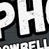 PHONK COWBELL Sample PACK FREE Cowbell Collection By Tonify