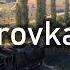 Prokhorovka Intro WoT OST Piano