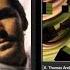 Thomas Anders Different 1989 Full Album