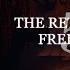 The Return To Freddy S R 5 Contest