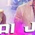 Tamil Jai Jai Siva Sankaraa Song War Hrithik Tiger Vishal And Shekhar Ft Benny D Nakash A