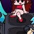 Friday Night Funkin Aishite Hatsune Miku Mod