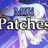 Through Patches Of Violet Limbus Company Mili Lyrics Sub ESP