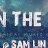 Sam Lin Turn The Page 你伤透了我心 却依然留在原地想得到答案