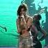 Cheryl Cole Parachute Live HD