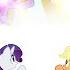 Let The Rainbow Remind You Twilight S Kingdom MLP FiM HD