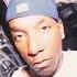 Big L Best Tracks Best 90 S Hip Hop Mix