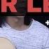 Like I M Gonna Lose You Guitar Tutorial Meghan Trainor Guitar Lesson Fingerpicking Easy Chords