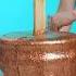 Pull The Sword From The Putty For