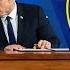 США и Израиль против Ирана новая вакцина от COVID в США 75 лет ЦРУ