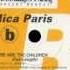 Mica Paris Where Are The Children Full Length Version