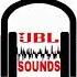 Alan Walker B3RG Escape JBL SOUNDS