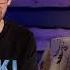 Google чтения От мала до велика сказка Ёжик в тумане