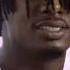 Gypsy Woman Playboi Carti Edit