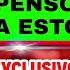 ESCANDALAZO NACIONAL ADAN AUGUSTO ROMPE EL SILENCIO ESTO DIJO