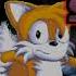 Sonic Exe The Disaster 2D Remake OST Hide And Seek