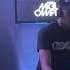 Miguel Campbell LIVE From DJ Mag HQ