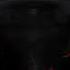 O CAVALO ERRADO SUPER SLOWED PERFECTLY REVERBED PERFECTLY